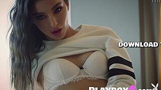 petite latina emily willis strips perfect booty unleashing raw teen desire