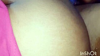 oh i fuked sweet indian bhabhi ass hard hindi talkin