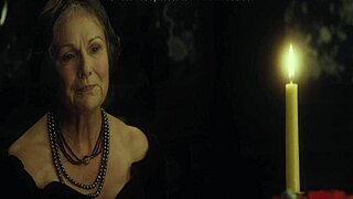 BEAUTIFUL VIRGIN DAKOTA FANNING WEDS OLD MAN CRAVING FIRST FUCK