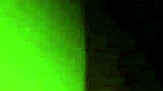 neighbors fucking hard caught on hidden cam