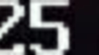 mi esposa esta siendo infiel con verga grande anal creampie voyeur colombiana tatuada