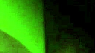 neighbors fucking hard caught on hidden cam