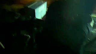 compilação de fodas em lugares públicos com casais safados 2