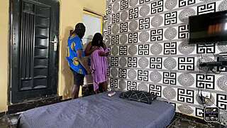 hey cousin wanna feel my big black cock stretch your juicy pussy