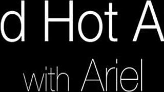 i spread my tight teen legs for wet solo fingering