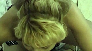 you want randi storm's lips wrapped around your cock?
