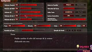 Sadistic B4 Castigo Tease