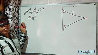 wanna see this japanese nerd student bent at 30 degrees for sexual math?