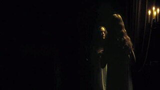 BEAUTIFUL VIRGIN DAKOTA FANNING WEDS OLD MAN CRAVING FIRST FUCK