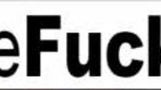 Blonde Bombshell's Big Tits Bounce in Steamy Jacuzzi Lesbian Fuck