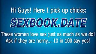 Vintage British Hairy Milf Licked to Creampie in Retro Pussy Feast