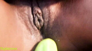 Newlywed indian bhabhi ass pounded hard by friend at wedding!