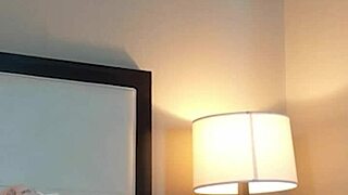 devouring shaved petite teen pussies in wet orgasm compilation