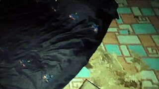 here's how i cum hard without fucking tight pussy