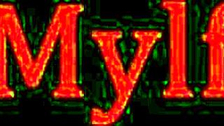 Step Mom and Son TV Show Sparks Sexy Riding Action