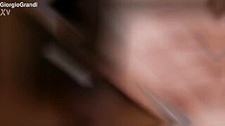 skinny anna de ville takes quap bbc gangbang 4on1 dap buttrose gaping anal creampie atm swallow gio2362