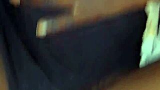 whoa my step cousin squirts hard on that bbc in the shower 😍 she loves it deep!