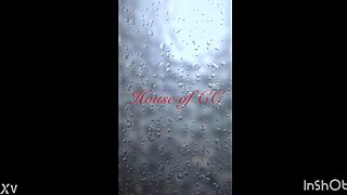 hear this domination sound while i rough fuck you senseless?