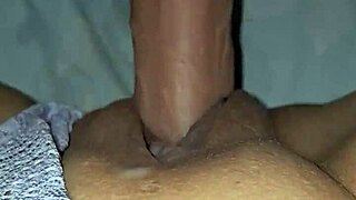blondeliberal rides massive cock during wild wedding fuck