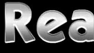 Join Three Horny Cougars Now!