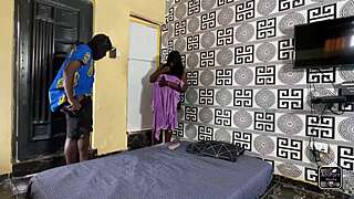 hey cousin wanna feel my big black cock stretch your juicy pussy