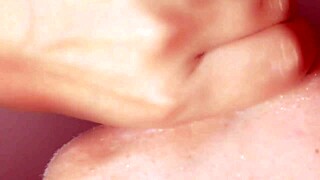 Fucking My Friend's Japanese Girlfriend? You Won't Believe The Cumshot!