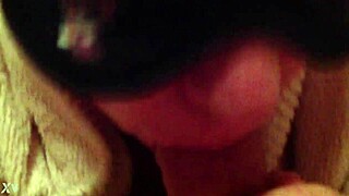 who wants masked blowjob for breakfast