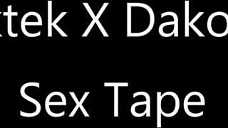 Taboo 18+ Daddy's Girl Dakota Marr Bent Over For BBC Doggystyle Deepthroat Hairy Pussy Creampie