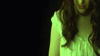 BEAUTIFUL VIRGIN DAKOTA FANNING WEDS OLD MAN CRAVING FIRST FUCK