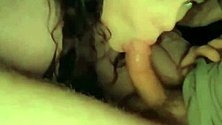i uh stayed after practice n fucked coach on bleachers my young slut pussy loved it