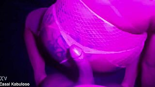 my man's monster cock tastes so delicious i crave it daily