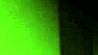 neighbors fucking hard caught on hidden cam