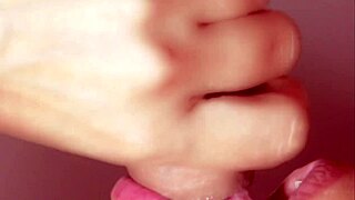 Fucking My Friend's Japanese Girlfriend? You Won't Believe The Cumshot!