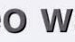 Gorgeous British blonde neighbor rides strapon to screaming orgasm