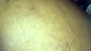 hey folks wanna see me ride this fan-gifted bottle till i cum hard and sloppy?