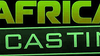 whoa slim 18yo nubian teen wrong hole anal wrecked at casting 😱🍑💦