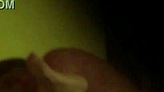 neighbors fucking hard caught on hidden cam