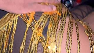 i went straight from the block to the bull's car full of his milk