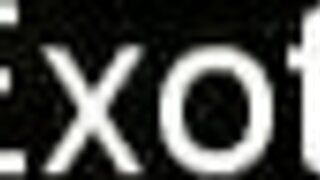 exotic oriental babe rides interracial cock cowgirl in intimate massage session