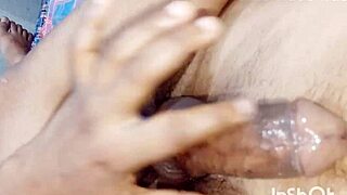 oh i fuked sweet indian bhabhi ass hard hindi talkin