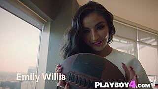 petite latina emily willis strips perfect booty unleashing raw teen desire
