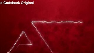 Zlata Shine hardcore gangbang DP DVP DAP pee drinking orgy