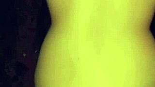 i uh stayed after practice n fucked coach on bleachers my young slut pussy loved it