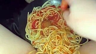 muslim stepsis arabian snowbunnies masturbates seductively with dildo for bbc in beverly hills