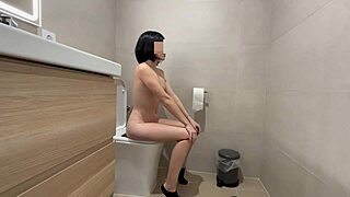 stepsis pees i barge in shove cock down her throat till i cum
