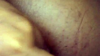 hey folks wanna see me ride this fan-gifted bottle till i cum hard and sloppy?