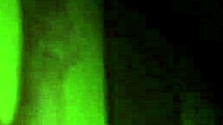 neighbors fucking hard caught on hidden cam