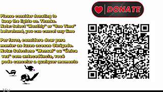 Stepfather, Your Penis Fills My Vagina So Deeply Now