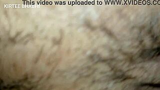 Hey my sexy stepsis slurps my throbbing dick deep 😍 she craves that pervert oral!