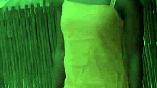 Feel the raw passion as hot african gf takes intense euro bwc bf anal pov